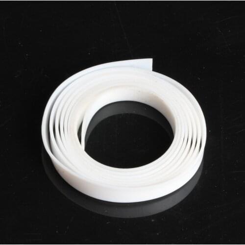 1.4M /1400mm length x 8mm width Plotter Blade Strip Guard Roland Vinyl Plotter Cutting GCC Mimaki Summa Graphtec