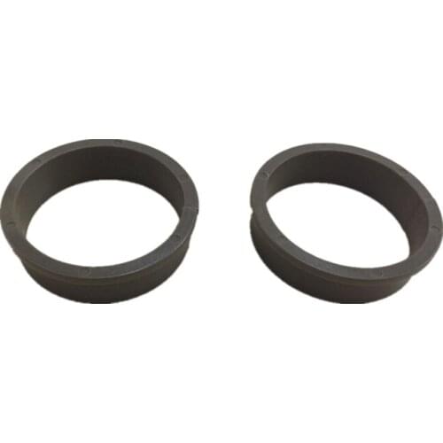 10sets Copier Parts New Compatible Upper Roller Bushing FC9-8069-000 for Canon Advance iR8085 IR8095 IR8105 IR8205 IR8285