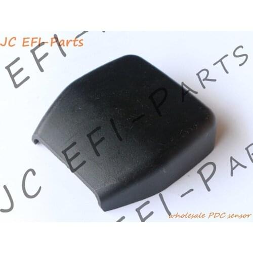 89941-48031 RAIN SENSOR For LEXUS TOYOTA