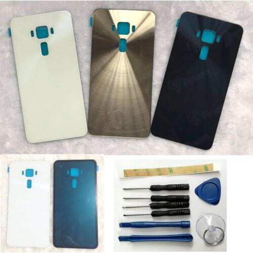 Finera Asus Phone Batteries