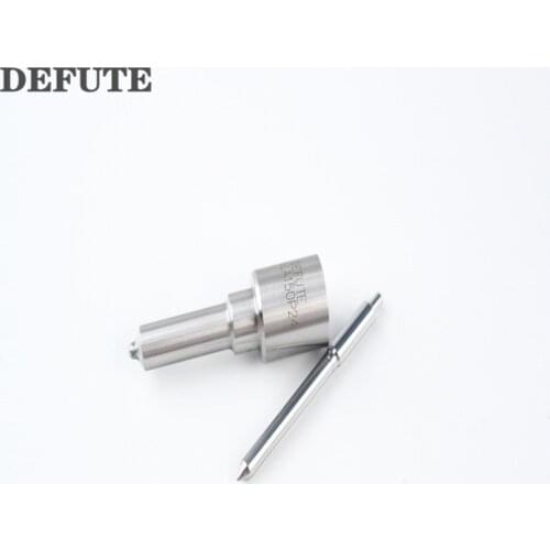 12pcs/lot DLLA150P24 DLLA147P1049 L369PBB L063PBA DLLA150P916 DLLA155P151 Diesel Engine Fuel Injector Nozzle