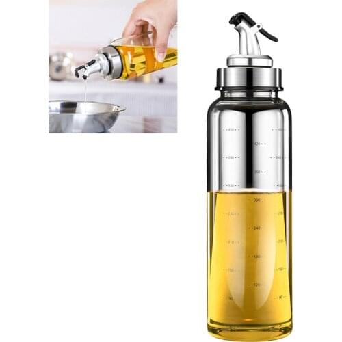 FSMHOME Sets Of Kitchen Utensils