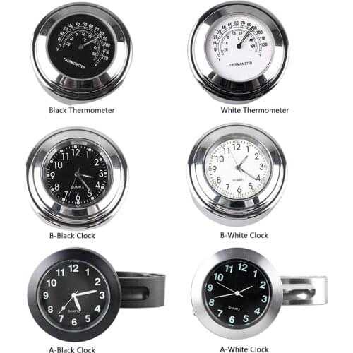 Автомобильные наклейки GZYF China At AliExpress