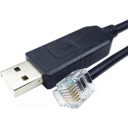 Ftdi usb ttl 5v adapter for program ROPAM devices via port USB usb mgsm