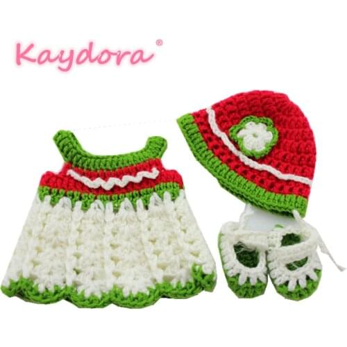 Одежда для кукол KAYDORA China At AliExpress