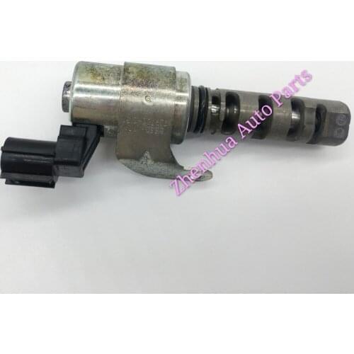 Oil Pressure Valve Engine Variable Timing Solenoid Fits Celcia Corolla- Matrix MR2 15330-22030 /15330 22030 /1533022030