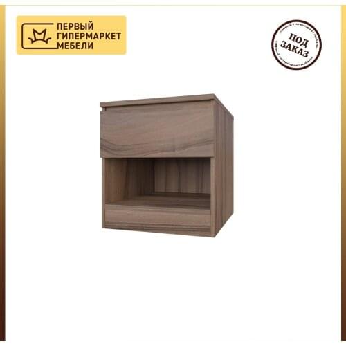 Нова Bedside Tables