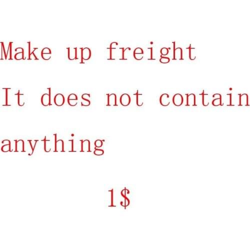 Note Extra Fee For Shipping Cost, Patches, Badges ,remote Fee And Other Fees