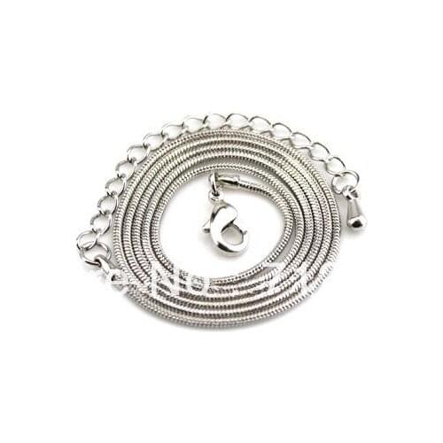 Wholesale new chain necklace jewelry