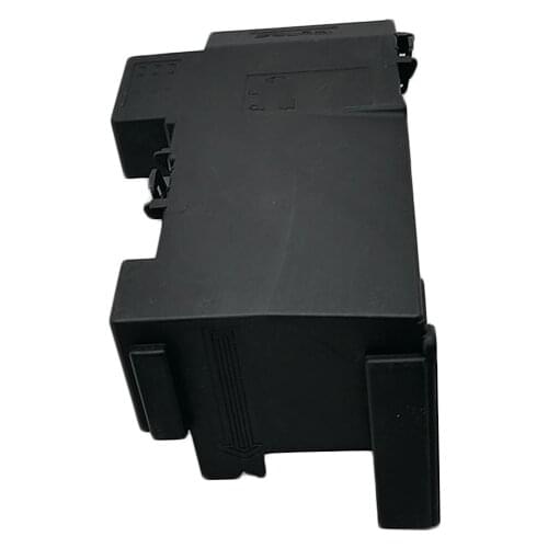 Suitable for Peugeot 308CC SW RCZ 3008 Citroen C4 Picasso Battery Protection and management unit Module Fuse box cover 6500GS