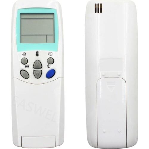 Air Conditioner Remote Control For LG 6711A20028A 6711A20028D 6711A20010B