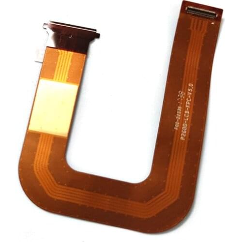 For Huawei MediaPad M3 Lite 10.1 Inch BAH-W09 BAH-AL00 Main Board Connector USB Board LCD Display Flex Cable Repair Parts