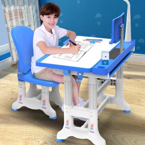 TieHo Children's Tables
