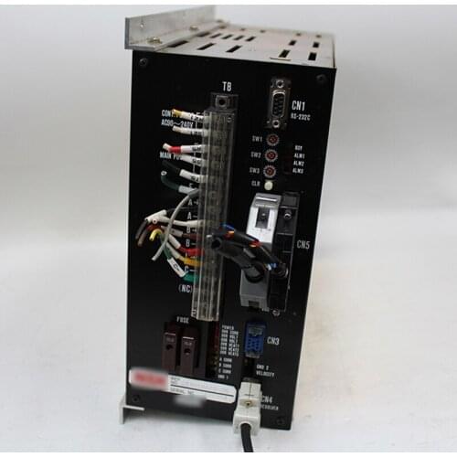 NSK servo drive EE1010A30-25