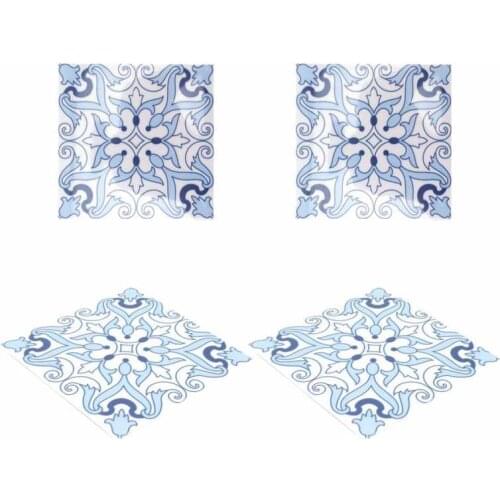 Наклейки для ванной комнаты Zerodis China At AliExpress