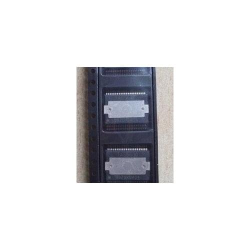 1pcs/ lot TAS5630DKDR TAS5630DKD TAS5630 HSSOP44