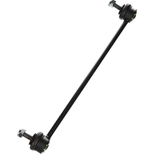 5087.59/CITROEN STABILIZER LINK/C1/FRONT