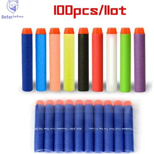 Игрушечные автоматы Astoriatoy China At AliExpress