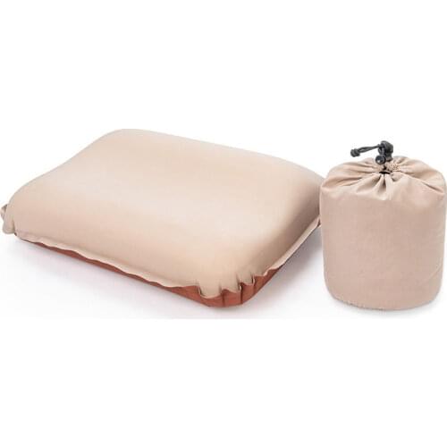 Black Dog Sleeping Bags