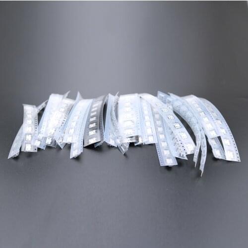 Cltgxdd 25 Models 250pcs Female Micro USB Connector Socket Charging Port for lenovo huawei zte meizu oppo vivo etc mobile phone