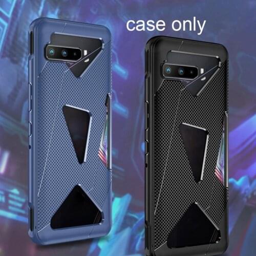 CUJMH Asus Phone Cases