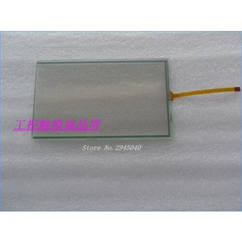 Electronics free shipping New FE2104S-SPHT FE2104S-DS touchpad