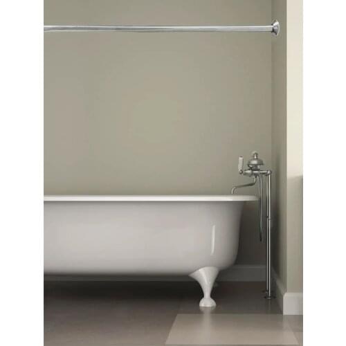 GOGO Home And Garden Products