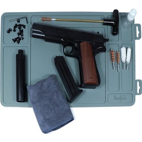 Товары для охоты Huntpro China At AliExpress