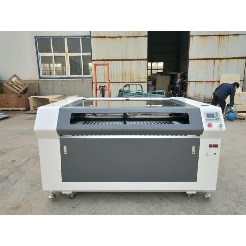 JNHXSK Laser CNC 1390 wifi laser engraver machine 100W co2 laser engraving machine laser cutter machine diyengraving machine