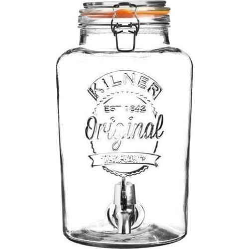 KILNER Home Improvement Products