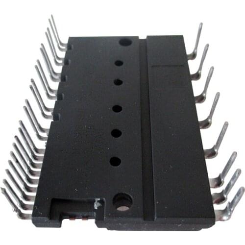 Mitsubishi igbt ipm module PM300RSA060