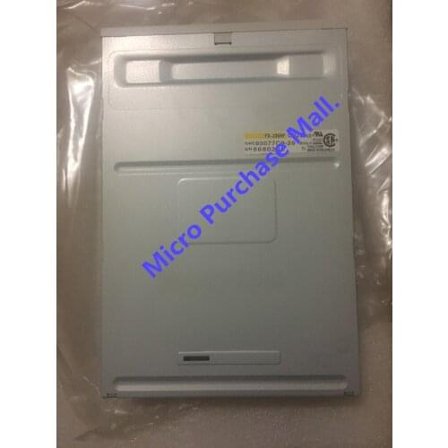 Original HDD FD-235HF C929