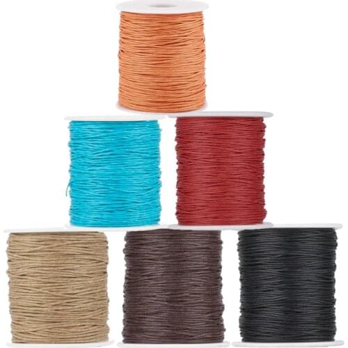 Pandahall Materials For Making Candles