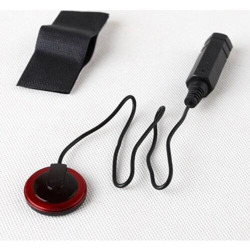 Piano Pickup Kalimba Accessories Kalimba Pickup