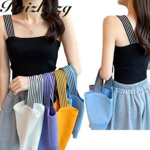 Ruizhijzg Womens Tops