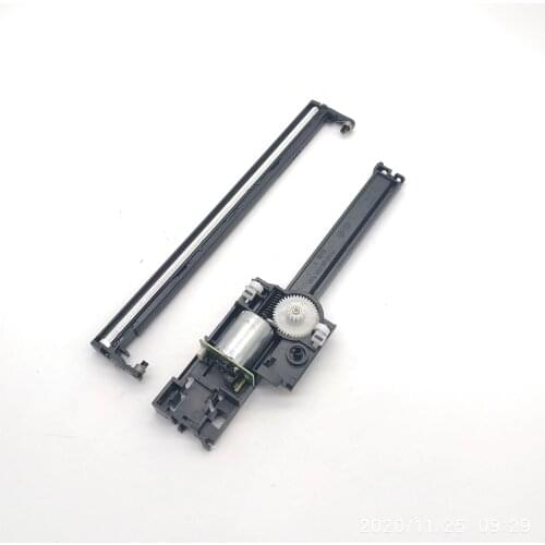 Scanner unit scanner head G3Q59-60107 for hp LaserJet Pro MFP M132snw printer part printer accessory