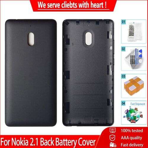 Аккумуляторы для телефонов Nokia Vieruodis China At AliExpress