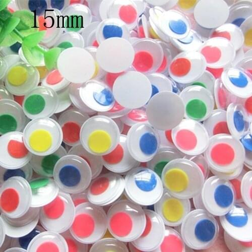 Украшения для торта Wuguo China At AliExpress