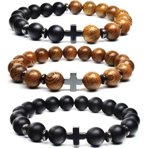 Черные браслеты YOMYLLO China At AliExpress