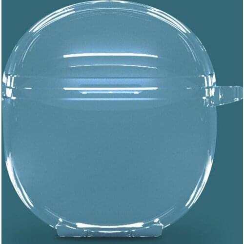 Anti-scratch Protective Cover Shell Case Protector For Vivo TWS Neo Wireless Bluetooth Earphone Headset