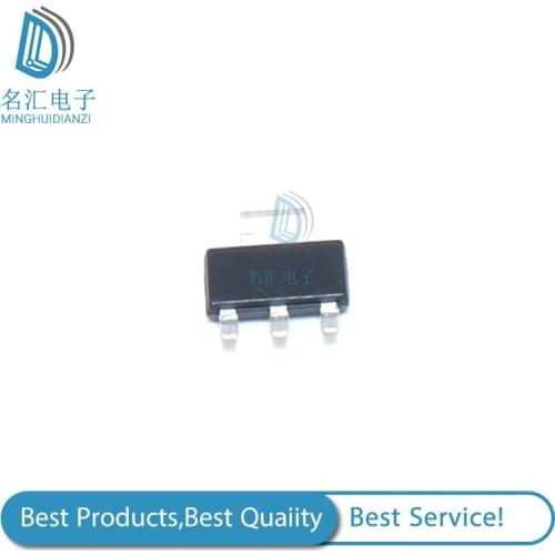 10pcs/lot LD1117S33TR LD1117 screen LD33 SOT-223