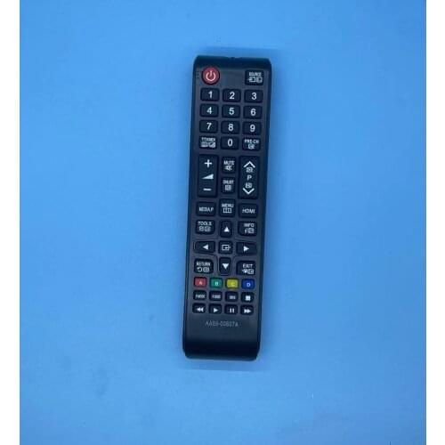 433MHz 1CH Replaced LCD LED Smart Remote Control BN59-00607A for Samsung UA78KS9500W UA88KS9800 UA70KU6000W UA75KS9005w