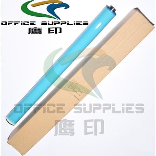 8pcs/set OPC Drum for HP 828A CF358A CF359A CF364A CF365A M880 M880Z M880Z+ M855 M855DN M855X+ M855XH