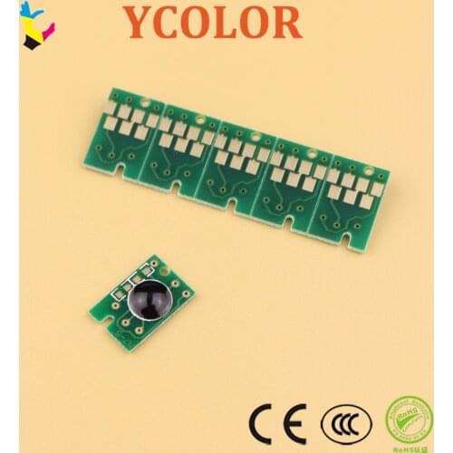T5846 Auto reset chip for Epson T5846 ARC chip for Epson PM245 PM200 PM250 PM270