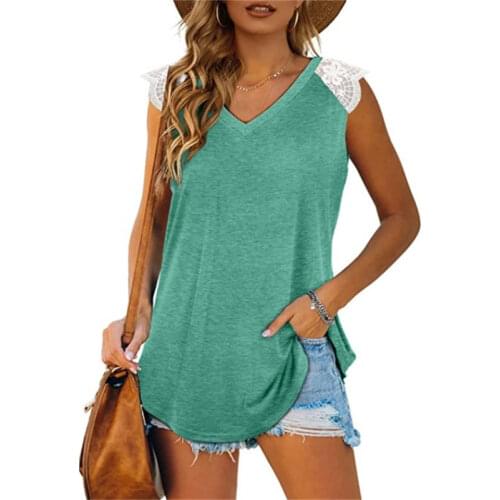 Женские майки H.Wei Ran Studios China At AliExpress