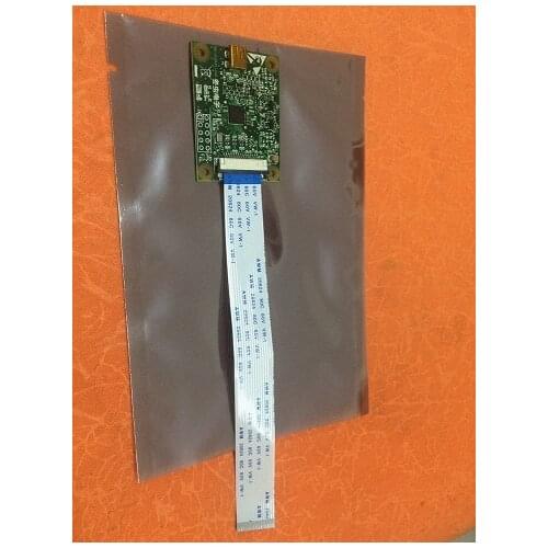 Jetson XAVIER TX2 HDMI-acquisition turn HDMI-CSI-NCB00 DK6CAM XCB - Lite