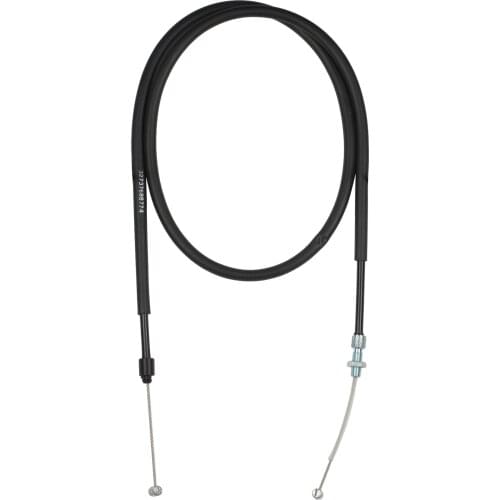 MotoMaster 32737688774 Throttle Cable A (OPEN) for BMW K 1200 GT (2003-2004)