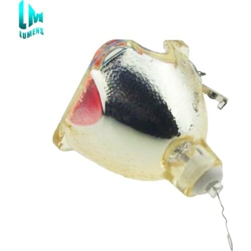 High Quality Projector Lamp Original forLMP-E190 for-Sony VPL-EX50 EX5 VPL-EX5 EX50 EW5 VPL-EW5 VPL-ES5 Free Shipping Long Life