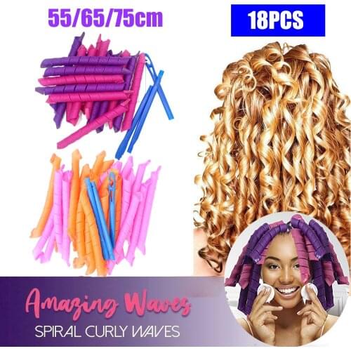 MINJAHAN Hair Styling Products And Accessories