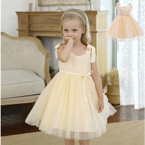 1-5y Prinsess Dress Baby Girls Dress Halloween Dress Kids Christmas Dress Girl Party Dress Flower Girl Dresses for Weddings